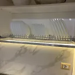 Appartement Queen's Luxury